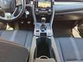 Honda Civic Civic 5p 1.0 Executive Premium Blu/Azzurro - thumbnail 9