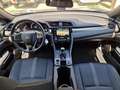 Honda Civic Civic 5p 1.0 Executive Premium Blu/Azzurro - thumbnail 6