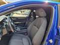 Honda Civic Civic 5p 1.0 Executive Premium Blu/Azzurro - thumbnail 5