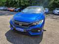 Honda Civic Civic 5p 1.0 Executive Premium Blu/Azzurro - thumbnail 1