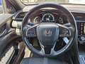 Honda Civic Civic 5p 1.0 Executive Premium Blu/Azzurro - thumbnail 7