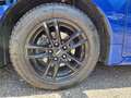 Honda Civic Civic 5p 1.0 Executive Premium Blu/Azzurro - thumbnail 4