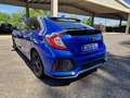 Honda Civic Civic 5p 1.0 Executive Premium Blu/Azzurro - thumbnail 3