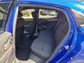 Honda Civic Civic 5p 1.0 Executive Premium Blu/Azzurro - thumbnail 10