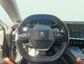 Peugeot 508 1.5BlueHDi S&S Allure Pack EAT8 130 Negro - thumbnail 15