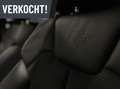 Audi Q5 55 TFSI e quattro Competition|Pano|Matrix|Keyless| Schwarz - thumbnail 45
