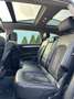 Audi Q7 Audi Q7 3.0 TDI 245 PS quattro S-line/TV/PANO Silber - thumbnail 11
