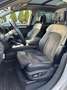 Audi Q7 Audi Q7 3.0 TDI 245 PS quattro S-line/TV/PANO Silber - thumbnail 28