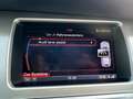 Audi Q7 Audi Q7 3.0 TDI 245 PS quattro S-line/TV/PANO Silber - thumbnail 45