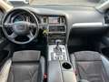 Audi Q7 Audi Q7 3.0 TDI 245 PS quattro S-line/TV/PANO Silber - thumbnail 18