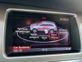 Audi Q7 Audi Q7 3.0 TDI 245 PS quattro S-line/TV/PANO Silber - thumbnail 47