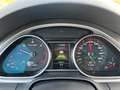 Audi Q7 Audi Q7 3.0 TDI 245 PS quattro S-line/TV/PANO Silber - thumbnail 21