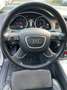 Audi Q7 Audi Q7 3.0 TDI 245 PS quattro S-line/TV/PANO Silber - thumbnail 34