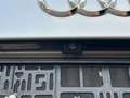 Audi Q7 Audi Q7 3.0 TDI 245 PS quattro S-line/TV/PANO Silber - thumbnail 10