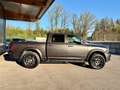 Dodge RAM Ram 1500 Sport Crew Cab *MwSt. ausweisbar* Grau - thumbnail 3