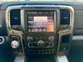 Dodge RAM Ram 1500 Sport Crew Cab *MwSt. ausweisbar* Grau - thumbnail 16