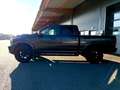 Dodge RAM Ram 1500 Sport Crew Cab *MwSt. ausweisbar* Grau - thumbnail 7