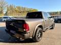 Dodge RAM Ram 1500 Sport Crew Cab *MwSt. ausweisbar* Grau - thumbnail 5