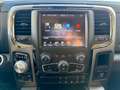 Dodge RAM Ram 1500 Sport Crew Cab *MwSt. ausweisbar* Grau - thumbnail 15