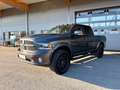 Dodge RAM Ram 1500 Sport Crew Cab *MwSt. ausweisbar* Grau - thumbnail 9