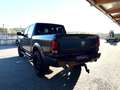 Dodge RAM Ram 1500 Sport Crew Cab *MwSt. ausweisbar* Grau - thumbnail 6