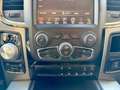 Dodge RAM Ram 1500 Sport Crew Cab *MwSt. ausweisbar* Grau - thumbnail 14