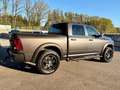 Dodge RAM Ram 1500 Sport Crew Cab *MwSt. ausweisbar* Grau - thumbnail 4