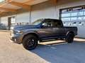 Dodge RAM Ram 1500 Sport Crew Cab *MwSt. ausweisbar* Grau - thumbnail 8