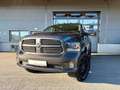 Dodge RAM Ram 1500 Sport Crew Cab *MwSt. ausweisbar* Grau - thumbnail 1