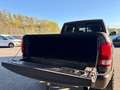 Dodge RAM Ram 1500 Sport Crew Cab *MwSt. ausweisbar* Grau - thumbnail 20