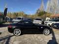BMW Z4 (E89) LCI sDrive 20i  184cv Lounge Boite 6 Noir - thumbnail 40