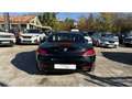 BMW Z4 (E89) LCI sDrive 20i  184cv Lounge Boite 6 Noir - thumbnail 38