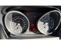 BMW Z4 (E89) LCI sDrive 20i  184cv Lounge Boite 6 Noir - thumbnail 27