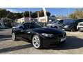 BMW Z4 (E89) LCI sDrive 20i  184cv Lounge Boite 6 Noir - thumbnail 1