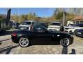 BMW Z4 (E89) LCI sDrive 20i  184cv Lounge Boite 6 Noir - thumbnail 8