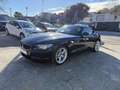 BMW Z4 (E89) LCI sDrive 20i  184cv Lounge Boite 6 Noir - thumbnail 35