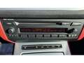 BMW Z4 (E89) LCI sDrive 20i  184cv Lounge Boite 6 Noir - thumbnail 20