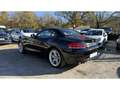 BMW Z4 (E89) LCI sDrive 20i  184cv Lounge Boite 6 Noir - thumbnail 37