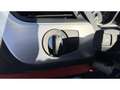 BMW Z4 (E89) LCI sDrive 20i  184cv Lounge Boite 6 Noir - thumbnail 17