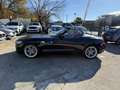 BMW Z4 (E89) LCI sDrive 20i  184cv Lounge Boite 6 Noir - thumbnail 4