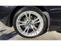 BMW Z4 (E89) LCI sDrive 20i  184cv Lounge Boite 6 Noir - thumbnail 31