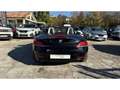 BMW Z4 (E89) LCI sDrive 20i  184cv Lounge Boite 6 Noir - thumbnail 6