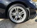 BMW Z4 (E89) LCI sDrive 20i  184cv Lounge Boite 6 Noir - thumbnail 32