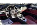 BMW Z4 (E89) LCI sDrive 20i  184cv Lounge Boite 6 Noir - thumbnail 16