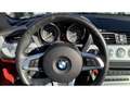 BMW Z4 (E89) LCI sDrive 20i  184cv Lounge Boite 6 Noir - thumbnail 23