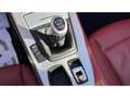 BMW Z4 (E89) LCI sDrive 20i  184cv Lounge Boite 6 Noir - thumbnail 18