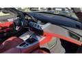 BMW Z4 (E89) LCI sDrive 20i  184cv Lounge Boite 6 Noir - thumbnail 10