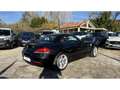 BMW Z4 (E89) LCI sDrive 20i  184cv Lounge Boite 6 Noir - thumbnail 39