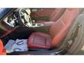 BMW Z4 (E89) LCI sDrive 20i  184cv Lounge Boite 6 Noir - thumbnail 13