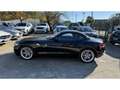 BMW Z4 (E89) LCI sDrive 20i  184cv Lounge Boite 6 Noir - thumbnail 36